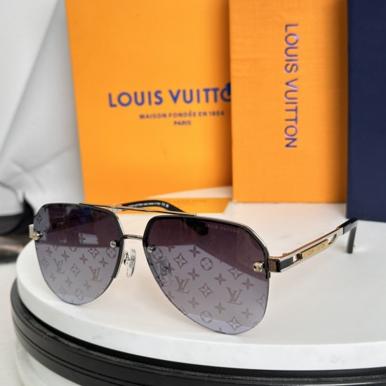 LV SUNGLASSES LV SUNGLASSES