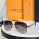LV SUNGLASSES LV SUNGLASSES