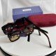 Gucci SUNGLASSES Gucci SUNGLASSES