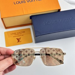 LV SUNGLASSES