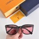 LV SUNGLASSES LV SUNGLASSES
