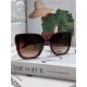 BURBERRY SUNGLASSES