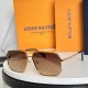 LV SUNGLASSES