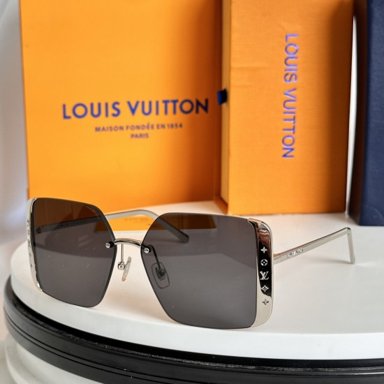 LV SUNGLASSES LV SUNGLASSES