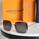LV SUNGLASSES LV SUNGLASSES