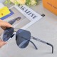 LV SUNGLASSES LV SUNGLASSES