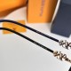 LV SUNGLASSES LV SUNGLASSES