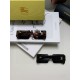 BURBERRY SUNGLASSES