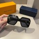 LV SUNGLASSES LV SUNGLASSES