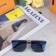LV SUNGLASSES LV SUNGLASSES