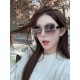 LV SUNGLASSES LV SUNGLASSES