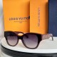 LV SUNGLASSES LV SUNGLASSES