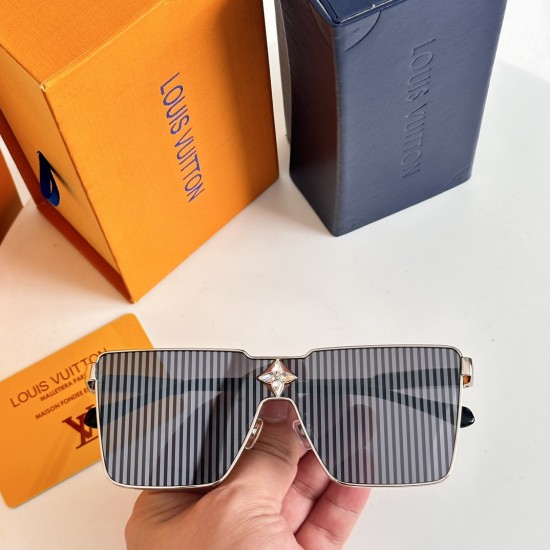 LV SUNGLASSES LV SUNGLASSES