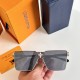 LV SUNGLASSES LV SUNGLASSES