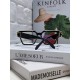 LV SUNGLASSES LV SUNGLASSES