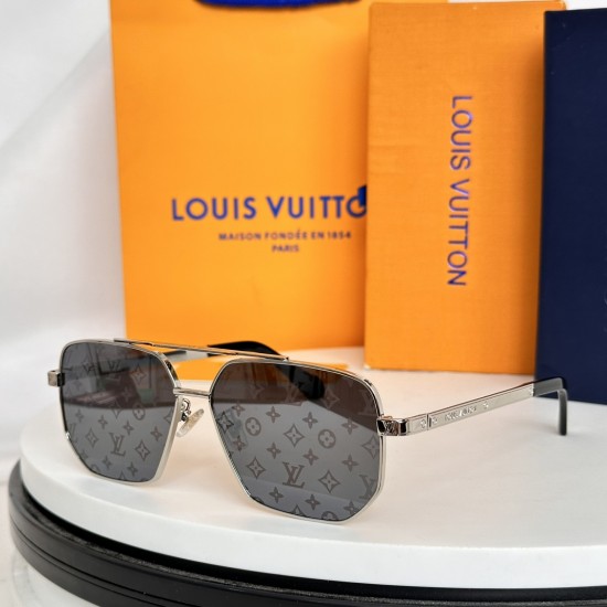 LV SUNGLASSES LV SUNGLASSES