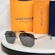 LV SUNGLASSES LV SUNGLASSES