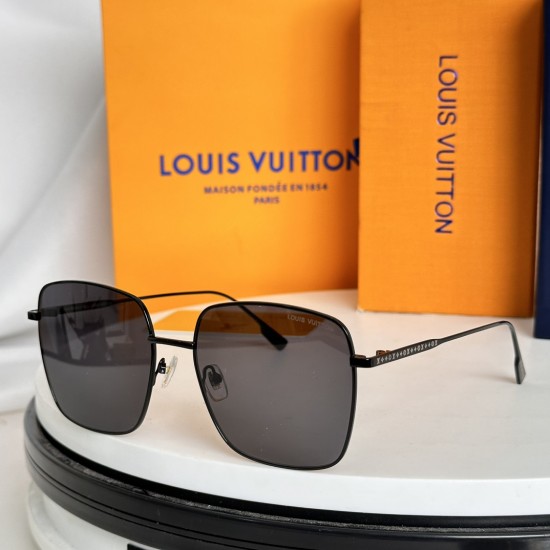 LV SUNGLASSES LV SUNGLASSES