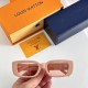 LV SUNGLASSES LV SUNGLASSES