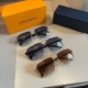 LV SUNGLASSES