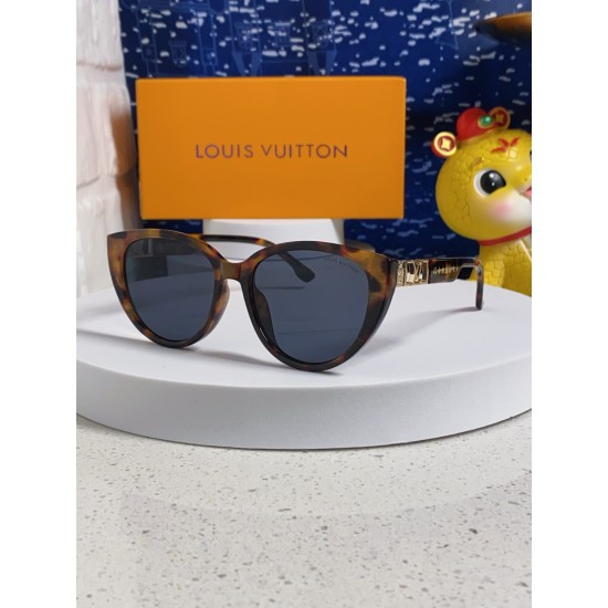 LV SUNGLASSES LV SUNGLASSES