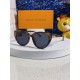 LV SUNGLASSES LV SUNGLASSES