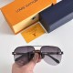 LV SUNGLASSES LV SUNGLASSES