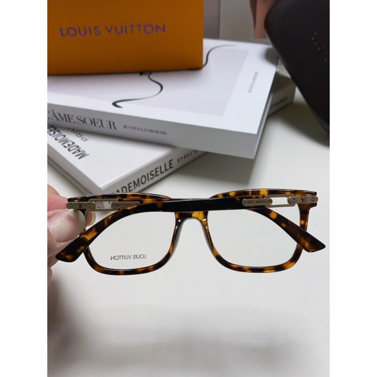 LV SUNGLASSES LV SUNGLASSES
