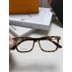 LV SUNGLASSES LV SUNGLASSES