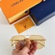 LV SUNGLASSES LV SUNGLASSES