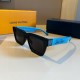 LV SUNGLASSES LV SUNGLASSES