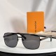 LV SUNGLASSES LV SUNGLASSES