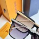 LV SUNGLASSES LV SUNGLASSES