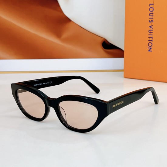 LV SUNGLASSES LV SUNGLASSES
