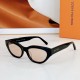 LV SUNGLASSES LV SUNGLASSES
