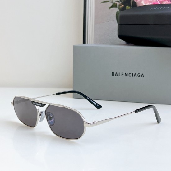 Balenciaga Sunglasses