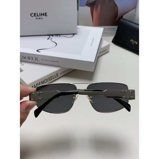 CELINE SUNGLASSES