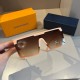 LV SUNGLASSES LV SUNGLASSES