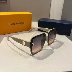 LV SUNGLASSES