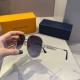 LV SUNGLASSES