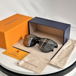 LV SUNGLASSES