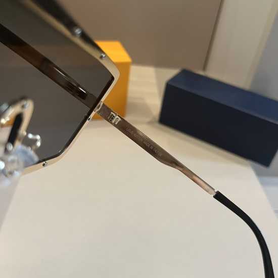 LV SUNGLASSES LV SUNGLASSES