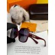 LV SUNGLASSES LV SUNGLASSES