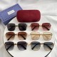 Gucci SUNGLASSES Gucci SUNGLASSES