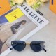 LV SUNGLASSES LV SUNGLASSES