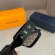 LV SUNGLASSES LV SUNGLASSES