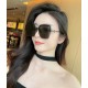 LV SUNGLASSES LV SUNGLASSES