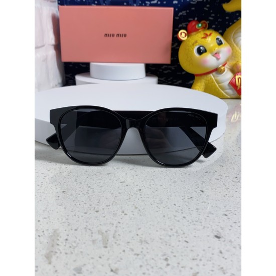 MiuMiu Sunglasses