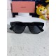 MiuMiu Sunglasses