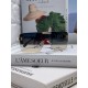 BURBERRY SUNGLASSES